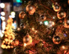Christmas Wallpapers 154